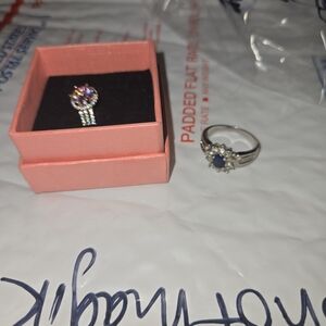 Reserved For DASHOFMAGIC...label posh Loves